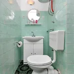Apartmán Bole *