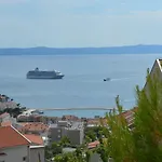 Apartmán Bole *