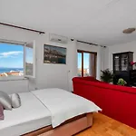 Bole Apartmán *