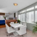 Apartmán Bole