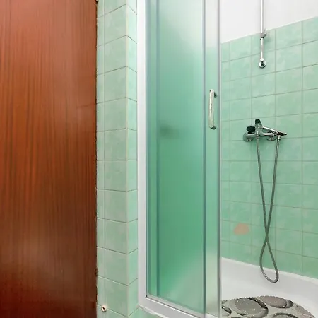 Apartamento Bole