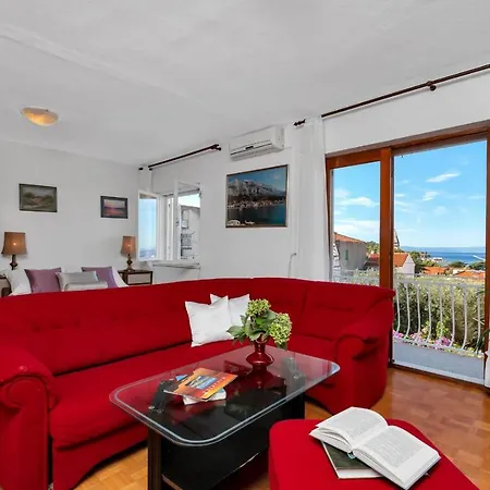 Apartment Bole *