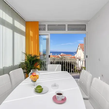 Bole Apartamento