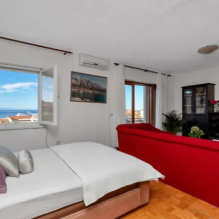 Bole Apartment *